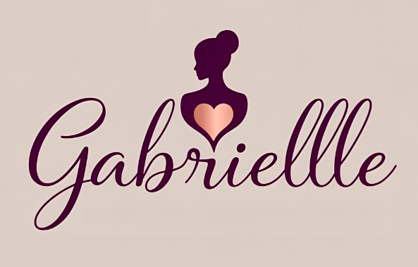 Gabriellle's Lingerie